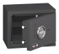 Preview: Tresor EN 1143-1 Security Safe 0 3-8